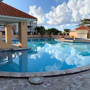 Golden Dream Villas 306 A Villa Isabela