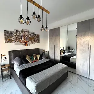  Appartamento Bacardi Lungomare - Modern Near The Sea Italia