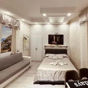  Appartamento Luxury Holidays Italia