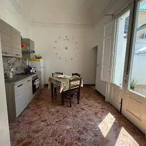  Appartamento Arco Del Vescovo Italia