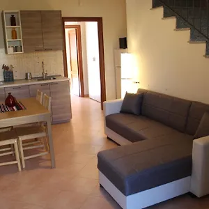 Casa vacanze Casa Indipendente Fronte Metro C, Roma