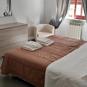  Appartamento San Paolo Italia
