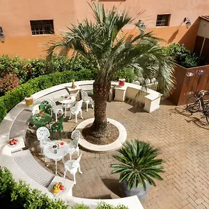 Appartamento Palm - Small Luxury Of The World, Roma